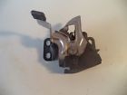 181.ho1e09 09 Honda Fit Hood Latch