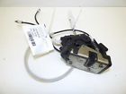 A4517200535 09 Latch Front 11 08 Fortwo 4517200535 Left 13 Smart Door 10 12