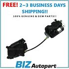 81230-2j000 09 Latch Oem Power Actuator Kia Tail Lift Gate Genuine Borrego