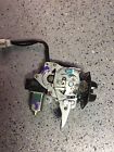 090506-5z200 Oem Nissan Factory Part