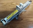 09111-10050 Scion Xb Scissor Jack For Emergency Spare Tire Oem