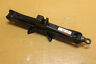 09111-30190 Toyota Prius Spare Tire Jack