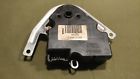 097-120-1100 Gm Saturn All Lw Ls Oem Mode Actuator