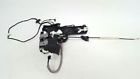 181.mb1r16 0997200135 Mercedes Coupe Left Door Latch Lock Actuator Driver Oem