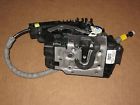 0997203200 Mercedes Benz W222 Door Lock