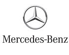 0997300935 Mercedes-benz Mercedes Oem 2016