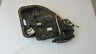 0997303900 Class Rear Left Driver Side Window Regulator Door Latch Oe