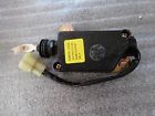 0-k019-72-350 0k01972350 Kia Sportage Door Lock Controller