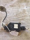 0k01g72350a Oe Brand Kia Sportage Oem Rh Passenger Rear Door Lock