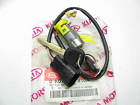 0k07c76910a Kia New Genuine Front