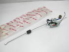 0k20359310d Kia New Oem Front