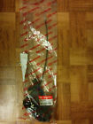 0k53a58310a Oem Assy Lock Genuine Kia