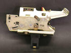 1 W140 -class Trunk Year Genuine Mercedes Lock Prices Warranty