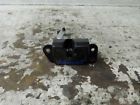 10 12 Hyundai Latch Trunk 11 Decklid Santa Fe Oem