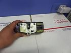 R25876433 10 Front Side Impala 06 Lock Passenger Door 07 Power 09 Latch 11 Motor 08
