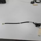 10015180 Gm Sierra Silverado Oem Lh Rear Door Upper Latch Assembly