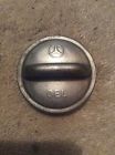 100527 Vep Original Oel Oil Cap
