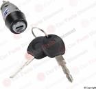 1009050023 Meyle New Ignition Lock 4040074339701