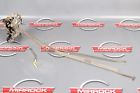 10137745 General Motors Corvette Door Latch And Handle Rods Driver Left
