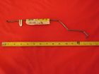 10144705 Genuine Gm Nos Chevy Lumina Euro Front Rod Right Hand