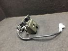101528-3000 Toyota Scion Xa Rear Liftgate Lock Latch Actuator Oem