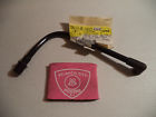 10179262 Gm Pcv Crankcase Tube