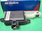 10203788 General Motors Ac Delco 036666164435