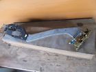10203797 Chevrolet Nos 1990 1991 1992
