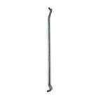 10233180 Gm New Rh Rod Cylinder To Latch Inside Door Locking
