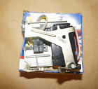 10242895 Acdelco Genuine Gm Glass Actuator Lock