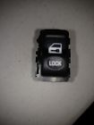 10260114 Gm New Genuine Oem Door Lock Switch Shipping