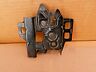 10274110 Gm Corvette Hood Latch Lock Rh Right Side