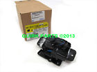 10304039 Gm 2006-2013 Chevrolet Impala