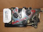 10313974 Oldsmobile 1998 2002 Intrigue