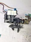 10313999 Gm Venture Silhouette Montana Trunk Power Lock Latch Actuator Oem