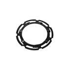 10325852 Gm Fuel Tank Sending Unit Lock Ring