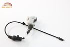 1033010-00-a 103301000a - Tesla Model Hood Frunk Latch Actuator Secondary Cable Oem