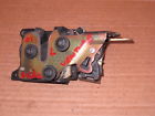 10347140 Gm 98 05 Chevy