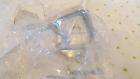 10353637 Gm Front Striker Side Sliding Door Chevy Venture Right
