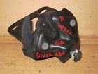 10356953 Gm 1999 2006 Silverado Sierra
