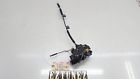 10365429 Cadillac Srx Right Passenger Rear Door Lock Latch Actuator Oem