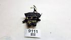 10376125 Oem Saturn Ion Rear Trunk Lock Latch Actuator