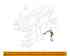 10395381 Kit Door-door Front Oem Lock Gm