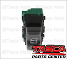 10409720 Gm Brand New Genuine Oem Door Lock Switch