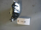 105.15 Toyota Celica Passeng Side Door Latch Power Lock Actuator Righ