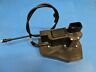 1055396-00-f Tesla Model Rear Left Door Latch Lock Actuator