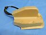 1068964-99-f Tesla Model Front Left Driver Side Lh Door Lock Latch