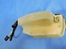 1068970-00-f Tesla Model Rear Left Driver Side Lh Door Lock Latch