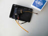 A1076930630 1076930530 Mercedes Vacuum Actuator Trunk Lock Release Panel