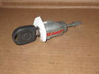 107837167ka Volkswagen 00 05 Vw